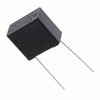 Capacitors - Film Capacitors - ECQ-UAAF334S1 - Acme Chip Technology Co., Limited