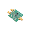 Op Amp Evaluation Boards - 505-EVAL-LTC6226S8-ND - DigiKey