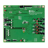 DC/DC & AC/DC (Off-Line) SMPS Evaluation Boards - MAX77641EVKIT#-ND - DigiKey