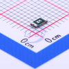 TVS/Fuse/Board Level Protection >> Resettable Fuses - RF1347-000 - LCSC Electronics Technology (HK) Limited