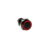 Pushbutton Switches - MC16MOBRD-ND - DigiKey