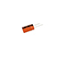 Capacitors - Electric Double Layer Capacitors (EDLC), Supercapacitors - MAL222051024E3 - Acme Chip Technology Co., Limited