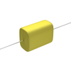 Film Capacitors - MMP4W4P7K-ND - DigiKey