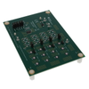 LED Driver Evaluation Boards - 296-TPS92624Q1EVM-ND - DigiKey