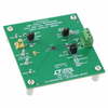 Evaluation and Demonstration Boards and Kits - 505-DC2063A-ND - DigiKey