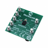 Evaluation and Demonstration Boards and Kits - ADM00931-ND - DigiKey