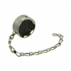 Circular Connector Accessories - SOU2017-ND - DigiKey