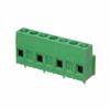 Wire to Board - A135924-ND - DigiKey