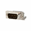 D-Sub Connector Assemblies - 2057-DE09-PL-24-ND - DigiKey