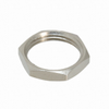 Coaxial Connector (RF) Accessories - ARF1927-ND - DigiKey