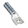 Lugs - 298-14795-ND - DigiKey