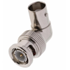 Coaxial Connector (RF) Adapters - 4627-6163078A062-ND - DigiKey