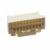 Rectangular Connector Housings - WM17578-ND - DigiKey