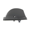 RF Antennas - A124333-ND - DigiKey