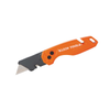 Knife, Utility - 1742-44303-ND - DigiKey