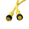 Circular Cable Assemblies - 1300101844-ND - DigiKey