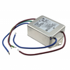 Power Line Filter Modules - 6609034-6-ND - DigiKey