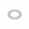 Standard Washers - RPC6868-ND - DigiKey