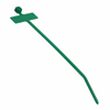 Cable Ties and Zip Ties - 298-22922-ND - DigiKey
