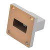 RF Misc ICs and Modules - 5328-FMW90TR1001-ND - DigiKey