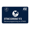 Accessories - 497-STM32HSM-V2BE-ND - DigiKey