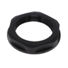Accessories - 2124-NTPA-P21B-ND - DigiKey