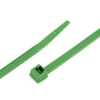 ACT AL-07-50-5-C Nylon Cable Tie, Zip Tie, 7.56