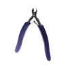 Wire Cutters - 232-1249-ND - DigiKey
