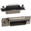 Centronics Connectors - 5554501-2-ND - DigiKey