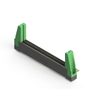 Edgeboard Connectors - 151-395-062-559-288-ND - DigiKey