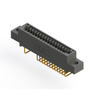 Edgeboard Connectors - 151-395-017-558-404-ND - DigiKey