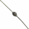 Single Diodes - 1514-1N4946BK-ND - DigiKey