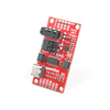 Expansion Boards, Daughter Cards - 1568-16892-ND - DigiKey