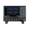 Oscilloscopes -- HDO4024A-MS-ND - Image