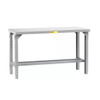 Stationary Workbench -- LG-427 - Image