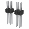 Headers, Male Pins - 77313-405-14LF-ND - DigiKey