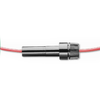 Fuseholders - 18-01500604Z-ND - DigiKey
