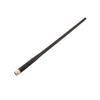 RF Antennas - 5073-HG905RDR-RTP-ND - DigiKey