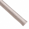 Spiral Wrap, Expandable Sleeving -- 1030-SSL0.13SV100-ND - Image