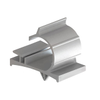 Cable Supports and Fasteners - RPC2046-ND - DigiKey