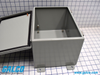 HMND Wall Mount - 1414PHI6 - Galco Industrial Electronics