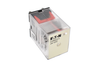 CHGP General Purpose - D2RR2T1 - Galco Industrial Electronics