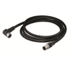 Circular Cable Assemblies - 2946-756-5403/050-010-ND - DigiKey