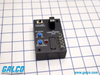 MCRM Protection Relays - CAH05A2BD - Galco Industrial Electronics