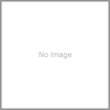 Zinc Sulphate Monohydrate - Image