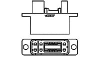Power Connectors - 1-292183-2 - Powell Electronics, Inc.