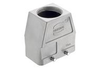 Power Connectors - 19628100428 - Powell Electronics, Inc.