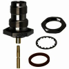 TNC Cable - 122400 - Powell Electronics, Inc.