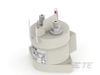 Electromechanical Relays & Contactors - 1-2071576-2 - TE Connectivity