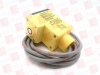 Photoelectric - 393151 - Radwell International